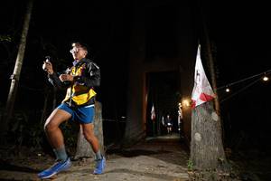 BIB: 
                            <button type="button" onclick="openModal(19410771)" class="btn btn-primary btn-sm float-right btn-popup" data-toggle="modal" data-target=".modal-high-quality">
                        <i class="fas fa-shopping-cart"></i> Add to Cart
                    </button>
                                            <button type="button" onclick="isThisMe(19410771, true)" class="btn btn-success btn-sm float-right btn-popup btn-isme hidden" data-toggle="tooltip" data-placement="bottom" title="นี่คือรูปของคุณใช่ไหม คลิกที่นี่เพื่อเอาเข้าอัลบั้ม">
                        <i class="fas fa-plus"></i> Add to album
                    </button>
                    <button type="button" onclick="isThisMe(19410771, false)" class="btn btn-warning btn-sm float-right btn-popup btn-isnotme hidden">
                        <i class="fas fa-ban"></i> Remove from album
                    </button>